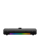 ONIKUMA L16 Czarne L16 Speaker Black - 1230965 - zdjęcie 4